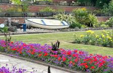 The Heart of Filey - Foto 20