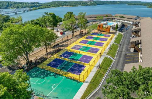 Oasis on Table Rock Lake - Foto 20