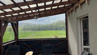 Noclegi Dąbek - Photo 3