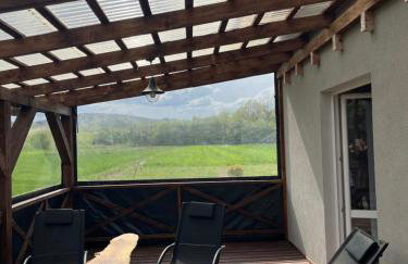 Noclegi Dąbek - Photo 3