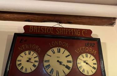 Peggy Suite - Foto 16