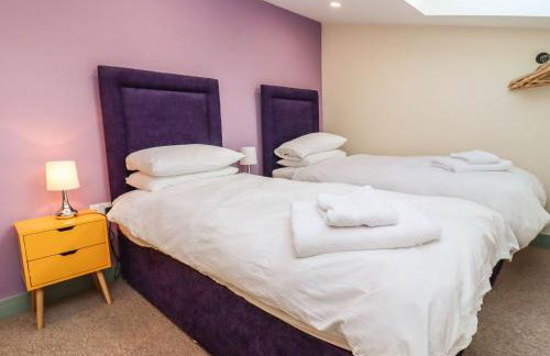 Bears Court Barn 4 - Foto 18