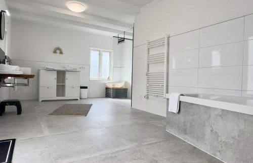 Friesenhus - Jever - Foto 16