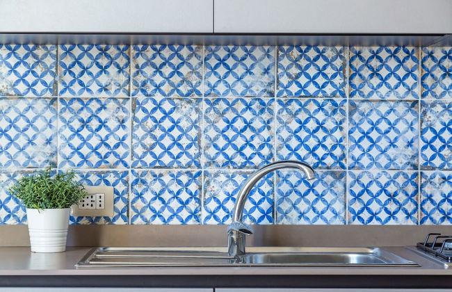 Colonna Apartments by Wonderful Italy - Foto 59