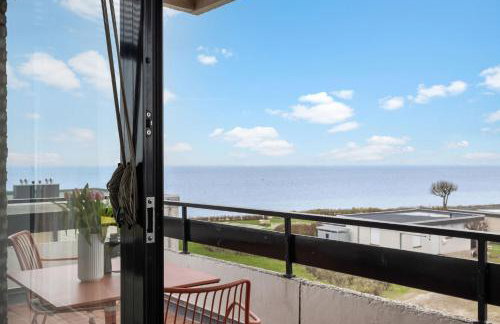 Ihr Sonnendeck in Staberdorf – mit 180° Meerblick - Foto 23