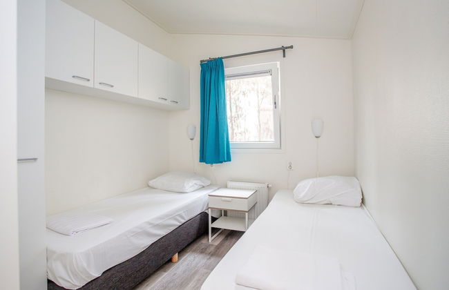 De Thijmse Berg - Foto 6