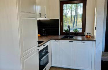 Spokojny Zakątek Rogówko - Foto 11