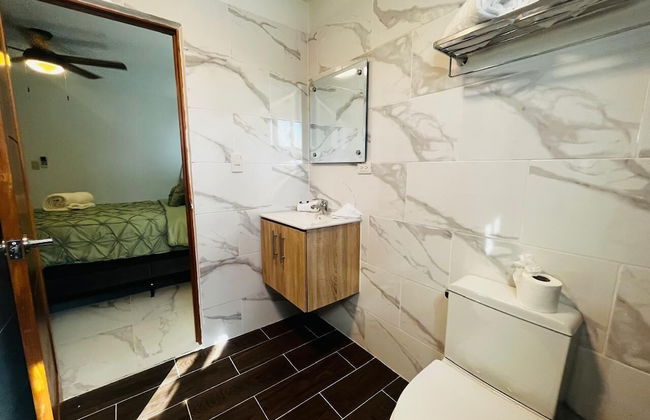 4BR 14 pax Twin Villa-Bbq & private pool - Foto 59