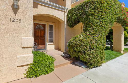 Santo Tomas Getaway - STR0153 - Foto 34