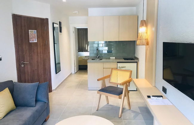 Grand Aquarium - Foto 27