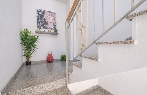 La Marchese home - Photo 18