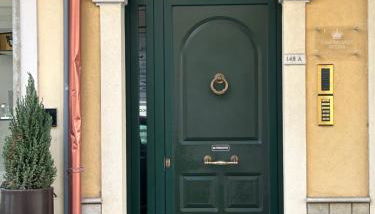 Casa Vacanze Regina - Foto 5