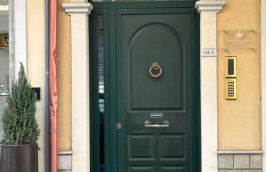 Casa Vacanze Regina - Foto 5