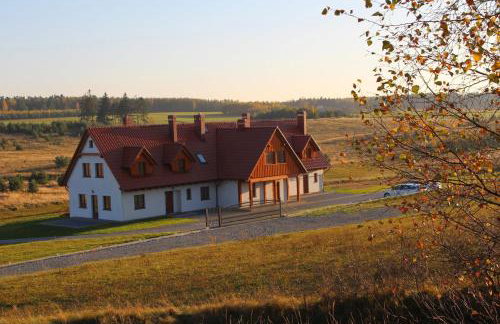 Apartamenty U Bandurskich - Foto 9