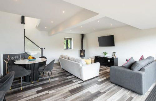 Host & Stay - The Stable - Photo 21