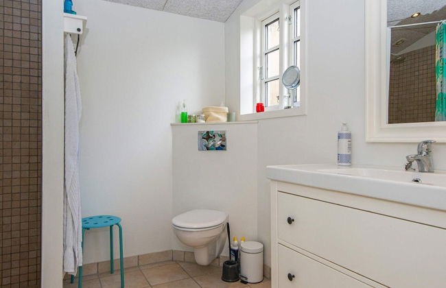 Panoramic Water View - By Traum Ferienwohnungen - Foto 12