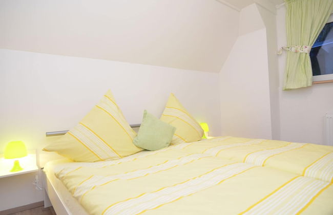 Graceful Holiday Home near Ski Area in Schmallenberg - Foto 3