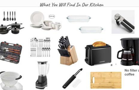 Riviere 2BR Apartment Pet Friendly Oasis Sleeps 6 Close to Epic Universe Pool & Gym - Foto 14