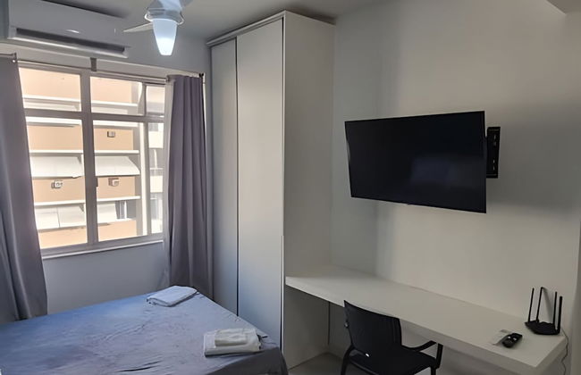 Copacabana Stays - Foto 71