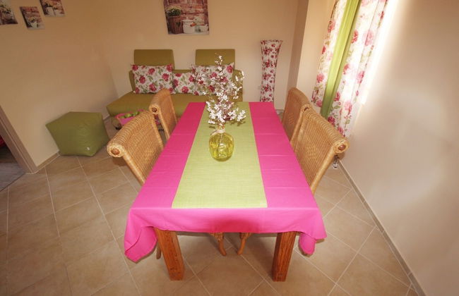 Apartment Rustica With 2 Bedrooms - Foto 7