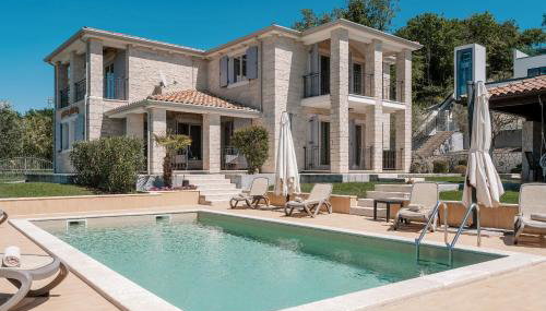 Villa Ilmea - Foto 5