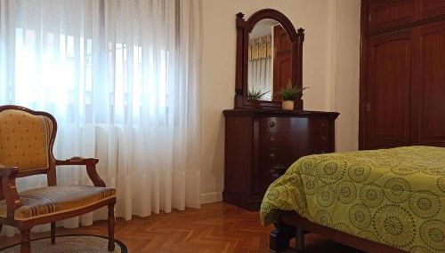 Apartamento marrodan centrico - Foto 4