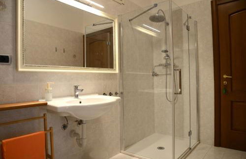 La Libellula Alloggio Vacanza - Photo 12