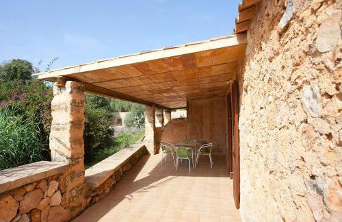 Agroturismo Finca Son Sureda - Foto 70