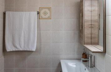 Mantelena studios & family apartments - Foto 48