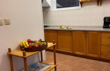 Kuća za odmor ALFIS - Jezera - Photo 63