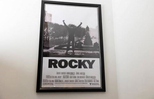 Thena Hotel - Cozy Studio - Foto 7