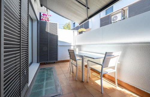 Casa Roc De Sant Gaietà - Foto 3