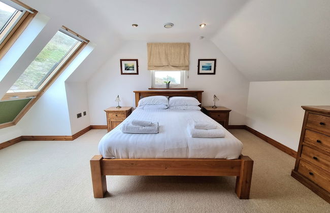 Beachcombers Apartments - Foto 44