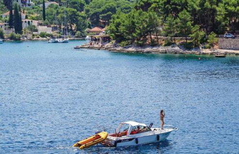 Holiday Home Tepli Bok Iv - Foto 37