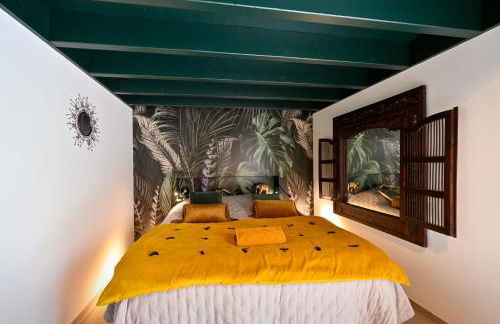 Bali Beach - Vue mer proche de la plage - Foto 10