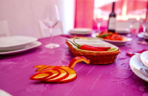 Villa Anita - Foto 25