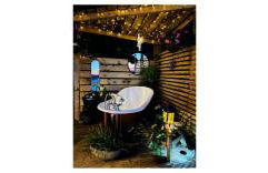 Polhawn Lookout, Whitsand Bay Cornwall - Photo 32