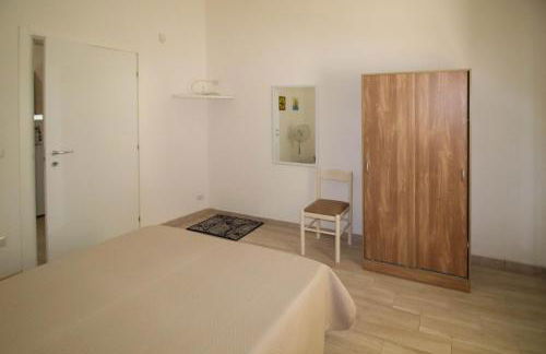 Casa FRONTEMARE Posto Rosso - Foto 49