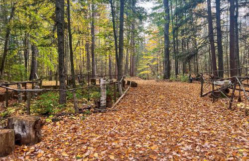 Amber Sunset Retreat - Foto 16