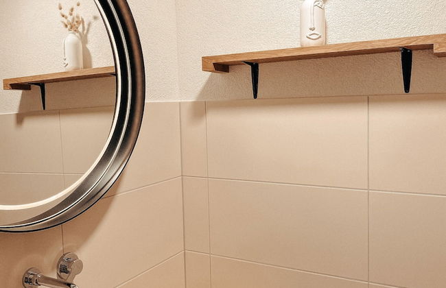 stuub langenbach - Photo 52