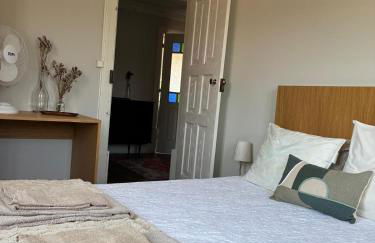 Casa do Vale de Cerva - Foto 55