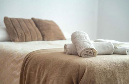 Apartamento céntrico con vistas - Foto 22