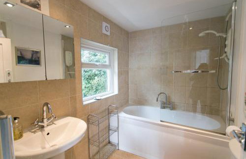 2 Bed in Lamorna oc-magazi - Photo 16
