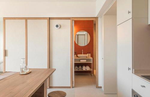 Kora Tigot - Foto 36