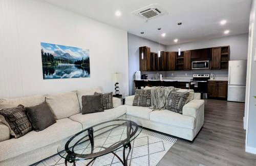 New 2 BR Unit in Prime Location (103) - Photo 1