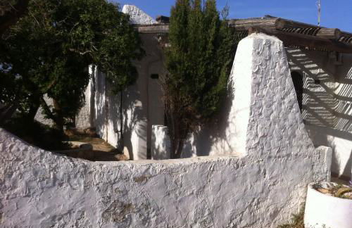 Il Villaggio Del Mago - Foto 67