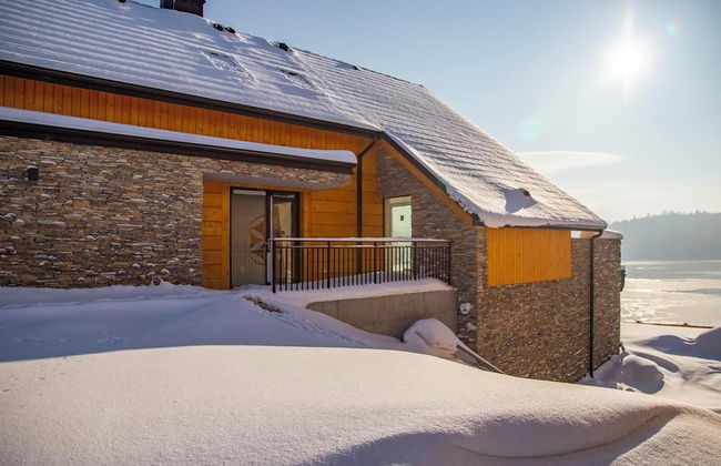 Czorsztyn Prestige - Photo 41