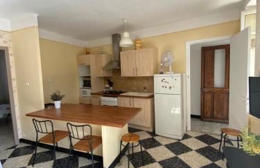 La Maréchale et ses 4 appartements à la location - Foto 12