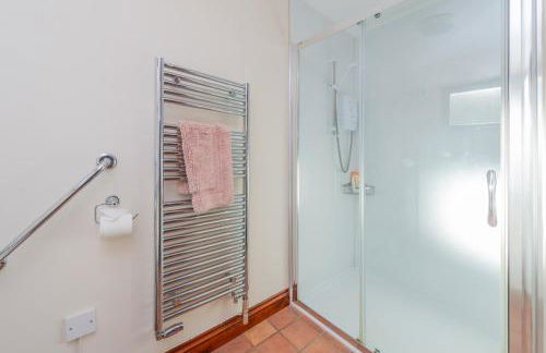 Willow Cottage - Foto 48