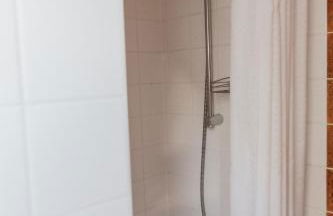 separates Apartment im DG für 2 Personen - Foto 8